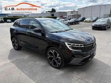1.2 E-Tech Esprit Alpine HEV /€17.900 netto / ...