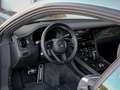Bentley Continental GT Speed First Edition V8 Hybrid 4.0 780ch Grijs - thumbnail 13