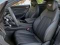 Bentley Continental GT Speed First Edition V8 Hybrid 4.0 780ch Grijs - thumbnail 5