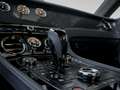 Bentley Continental GT Speed First Edition V8 Hybrid 4.0 780ch Grijs - thumbnail 17
