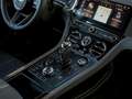 Bentley Continental GT Speed First Edition V8 Hybrid 4.0 780ch Grijs - thumbnail 14