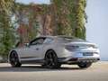 Bentley Continental GT Speed First Edition V8 Hybrid 4.0 780ch Grijs - thumbnail 9