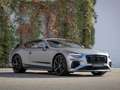 Bentley Continental GT Speed First Edition V8 Hybrid 4.0 780ch Grijs - thumbnail 3