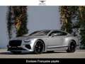 Bentley Continental GT Speed First Edition V8 Hybrid 4.0 780ch Grijs - thumbnail 2