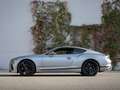 Bentley Continental GT Speed First Edition V8 Hybrid 4.0 780ch Grijs - thumbnail 8