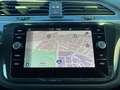 Volkswagen Tiguan 1.4TSI DSG eHybrid ASSIST*AHK*NAV*KAMERA!!! Weiß - thumbnail 15