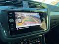 Volkswagen Tiguan 1.4TSI DSG eHybrid ASSIST*AHK*NAV*KAMERA!!! Weiß - thumbnail 14
