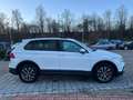 Volkswagen Tiguan 1.4TSI DSG eHybrid ASSIST*AHK*NAV*KAMERA!!! Weiß - thumbnail 4