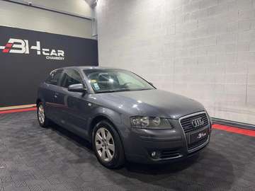 2.0 TDI 140 AMBIENTE QUATTRO