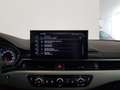 Audi A4 35 TDI advanced Sportsitze/Alcantara LED Schwarz - thumbnail 25