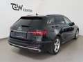 Audi A4 35 TDI advanced Sportsitze/Alcantara LED Schwarz - thumbnail 8