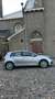 Volkswagen Golf Volkswagen Golf 7 1.2 TSI 105PK Dealer Onderhouden Grijs - thumbnail 3