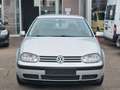 Volkswagen Golf 1.6*KLIMA*TÜV* Silber - thumbnail 3