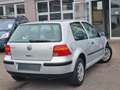 Volkswagen Golf 1.6*KLIMA*TÜV* Silber - thumbnail 14
