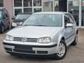 Volkswagen Golf 1.6*KLIMA*TÜV* Silber - thumbnail 17