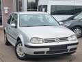 Volkswagen Golf 1.6*KLIMA*TÜV* Silber - thumbnail 16