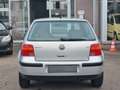 Volkswagen Golf 1.6*KLIMA*TÜV* Silber - thumbnail 4