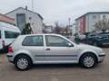 Volkswagen Golf 1.6*KLIMA*TÜV* Silber - thumbnail 5