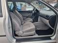 Volkswagen Golf 1.6*KLIMA*TÜV* Silber - thumbnail 11