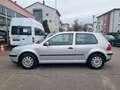 Volkswagen Golf 1.6*KLIMA*TÜV* Silber - thumbnail 6