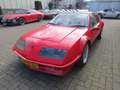 Renault Alpine A310 A310 Rosso - thumbnail 5