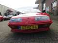 Renault Alpine A310 A310 Rosso - thumbnail 4