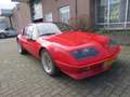 Renault Alpine A310 A310 Rosso - thumbnail 2