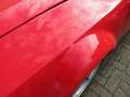 Renault Alpine A310 A310 Red - thumbnail 6