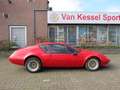 Renault Alpine A310 A310 Red - thumbnail 1