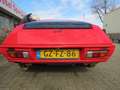 Renault Alpine A310 A310 Rosso - thumbnail 14