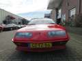 Renault Alpine A310 A310 Rosso - thumbnail 3