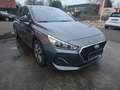 Hyundai i30 Passion Sitzheizung Kamera Lenkradheizung Grau - thumbnail 7