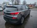 Hyundai i30 Passion Sitzheizung Kamera Lenkradheizung Grau - thumbnail 5