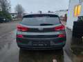 Hyundai i30 Passion Sitzheizung Kamera Lenkradheizung Grau - thumbnail 4