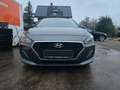 Hyundai i30 Passion Sitzheizung Kamera Lenkradheizung Grau - thumbnail 8