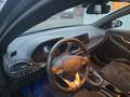 Hyundai i30 Passion Sitzheizung Kamera Lenkradheizung Grau - thumbnail 9
