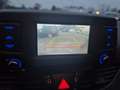 Hyundai i30 Passion Sitzheizung Kamera Lenkradheizung Grau - thumbnail 15