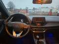 Hyundai i30 Passion Sitzheizung Kamera Lenkradheizung Grau - thumbnail 10