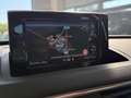 Audi Q3 Q3 2.0 tfsi quattro 170cv s-tronic PREZZO VERO Srebrny - thumbnail 18