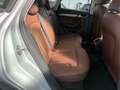 Audi Q3 Q3 2.0 tfsi quattro 170cv s-tronic PREZZO VERO Srebrny - thumbnail 10
