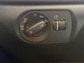 Audi Q3 Q3 2.0 tfsi quattro 170cv s-tronic PREZZO VERO Srebrny - thumbnail 17
