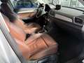 Audi Q3 Q3 2.0 tfsi quattro 170cv s-tronic PREZZO VERO Srebrny - thumbnail 11