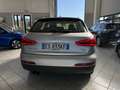 Audi Q3 Q3 2.0 tfsi quattro 170cv s-tronic PREZZO VERO Srebrny - thumbnail 5