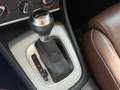 Audi Q3 Q3 2.0 tfsi quattro 170cv s-tronic PREZZO VERO Srebrny - thumbnail 19