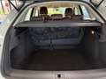 Audi Q3 Q3 2.0 tfsi quattro 170cv s-tronic PREZZO VERO Srebrny - thumbnail 9