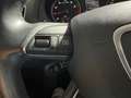 Audi Q3 Q3 2.0 tfsi quattro 170cv s-tronic PREZZO VERO Srebrny - thumbnail 14