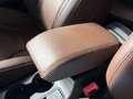 Audi Q3 Q3 2.0 tfsi quattro 170cv s-tronic PREZZO VERO Srebrny - thumbnail 21