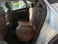 Audi Q3 Q3 2.0 tfsi quattro 170cv s-tronic PREZZO VERO Srebrny - thumbnail 8