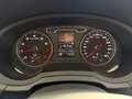 Audi Q3 Q3 2.0 tfsi quattro 170cv s-tronic PREZZO VERO Srebrny - thumbnail 16