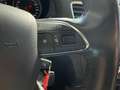 Audi Q3 Q3 2.0 tfsi quattro 170cv s-tronic PREZZO VERO Srebrny - thumbnail 15